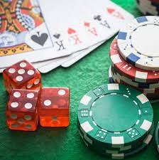 Вход на зеркало Vulkan Deluxe Casino