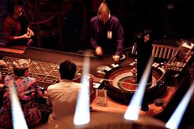 Casino Magnit