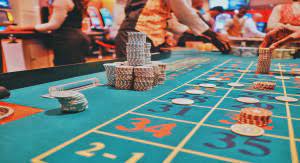 Как войти на сайт Casino Eldorado
