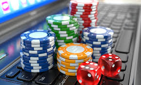 Вход на зеркало Casino Play2x