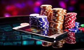 Вход на зеркало Vulkan Deluxe Casino